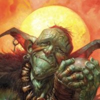 Squee, Heavenly Goblin Emperor (@caiuscorioles) 's Twitter Profile Photo Squee, Heavenly Goblin Emperor (@caiuscorioles) 's Twitter Profile Photo