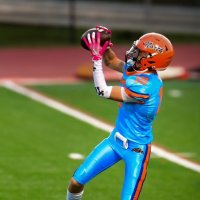 Josh Arney (@josh_18arney) 's Twitter Profile Photo Josh Arney (@josh_18arney) 's Twitter Profile Photo