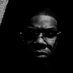 Shomari Stalling (@shomaristalling) Twitter profile photo Shomari Stalling (@shomaristalling) Twitter profile photo