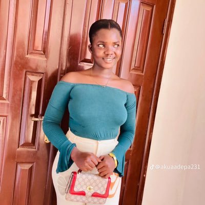 AnaneFrank89781's profile picture. highest baba