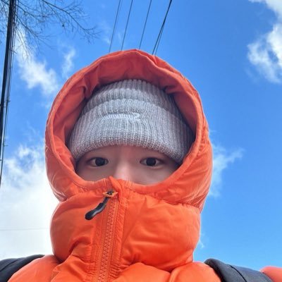 account dedicated to posting the clumsy life of onfs etion // 온앤오프에 이션의 어설픈 삶을 게시하는 데 전념하는 계정 🍊💡