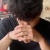 gggr (@jjtyeiii) Twitter profile photo gggr (@jjtyeiii) Twitter profile photo