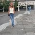 Kari Eliz (@kareliz427) Twitter profile photo
