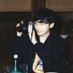 Áo bông của Han Wangho (@aobongcuawangho) Twitter profile photo Áo bông của Han Wangho (@aobongcuawangho) Twitter profile photo