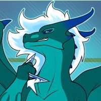 Zock 🔞 (@feather_ban) 's Twitter Profile Photo Zock 🔞 (@feather_ban) 's Twitter Profile Photo