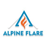 Alpineflaretech's profile picture. 