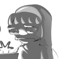 THEPOWER (comms open) (@thep0w3rr) 's Twitter Profile Photo