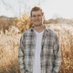 Josh Schat (@joshschat) Twitter profile photo Josh Schat (@joshschat) Twitter profile photo