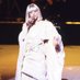 K50 (@ug7ptcpdxj70362) Twitter profile photo K50 (@ug7ptcpdxj70362) Twitter profile photo