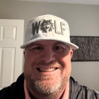 huntingbirdies (@jeff17black) 's Twitter Profile