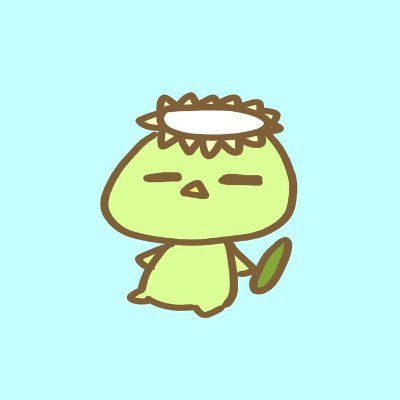 原P～() (@harapi7056) / Posts / X