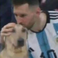 emabbac's profile picture. 