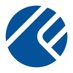 株式会社シンドー / 燕三条の老舗金属加工 (@shindo_1947) Twitter profile photo 株式会社シンドー / 燕三条の老舗金属加工 (@shindo_1947) Twitter profile photo