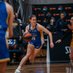 Keira lindemans (@keiralindemans) Twitter profile photo Keira lindemans (@keiralindemans) Twitter profile photo