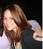 its me cathy, from UK.