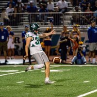 Ryan Travis (@mr_ryry1) 's Twitter Profile Photo Ryan Travis (@mr_ryry1) 's Twitter Profile Photo