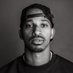 Christian Crosby (@christiancrosby) Twitter profile photo Christian Crosby (@christiancrosby) Twitter profile photo