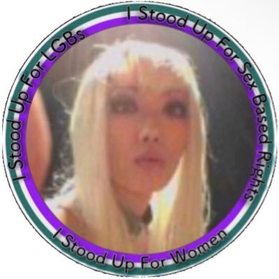 🔞pro patria morí.Patriot. Biologist.Independent researcher. No respect ppl who don't respect others.⚢. Stand with detrans & LGB. Not in COI. | Sub → @OGalapa_4