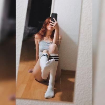 Strafrechtlich relevantes ist Satire 😙
27.04.25 ♡
Nsfw content @fuxkinghorny_