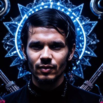 Full-Stack Engineer. Indie dev. 🎙️ https://t.co/t5rzCYrFSf 🧙 https://t.co/pfUQHkk3TD 🧠 https://t.co/OPmbi3gICq