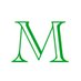 M (@m_music2024) Twitter profile photo M (@m_music2024) Twitter profile photo