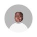 Niggadev (@niggadeev) Twitter profile photo Niggadev (@niggadeev) Twitter profile photo