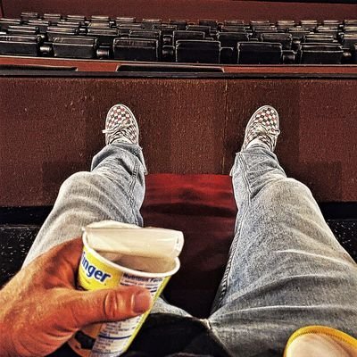 choyng332613's profile picture. I don’t know how You can, but I know You do.      I didn’t think I needed to type this, but: NO DM’s PLEASE.