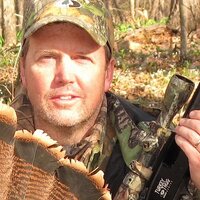 Doug Howlett (@hunteditor) 's Twitter Profile
