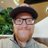 DaveBarnet's profile image