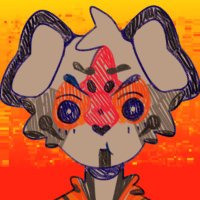 ⭐‧₊˚✧ Celtiic / Comms open! (@xeltiix) 's Twitter Profile Photo ⭐‧₊˚✧ Celtiic / Comms open! (@xeltiix) 's Twitter Profile Photo