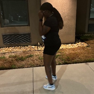minding my business , why you here ?