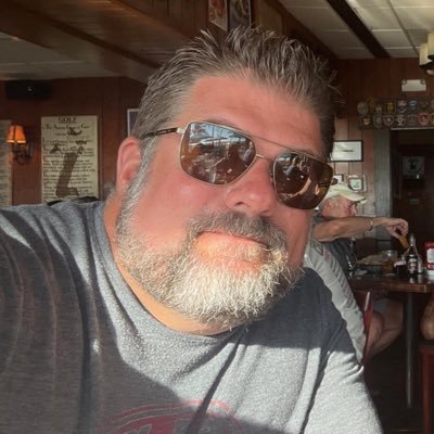 Author of national award winning books “Surviving Sandy” (2013) & “Great Storms of the Jersey Shore” (2019, co-author). News12 StormWatcher. Opinions my own.