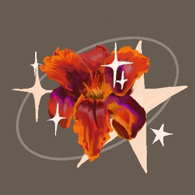 Gabrielfoさんのプロフィール画像