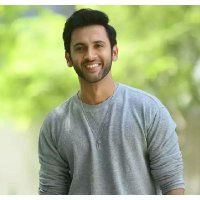 mish_sa (@agarwal02sikha) 's Twitter Profile