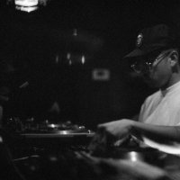 ビート INDY (@yungindyloops) 's Twitter Profile Photo ビート INDY (@yungindyloops) 's Twitter Profile Photo