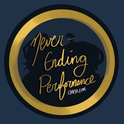 chaeyafanzine's profile picture. A Genshin Impact fanzine dedicated to the relationship between Kaeya and Childe || Question? Check out our FAQ! || STATUS: PRODUCTION