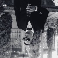 Victor Bouttรฉ (@monsieurboutte) 's Twitter Profile Photo Victor Bouttรฉ (@monsieurboutte) 's Twitter Profile Photo