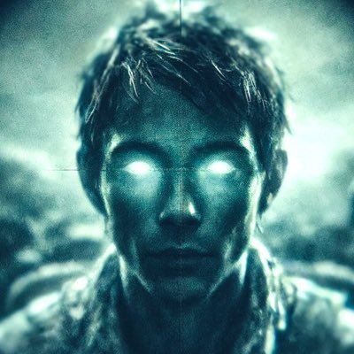 zloi_boi's profile picture. Resonance, fields, origins.