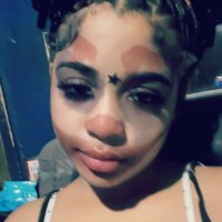 aries . (@layahhendrix) 's Twitter Profile