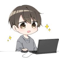 福太郎@auひかりガイド (@fukuta_auguide) 's Twitter Profile