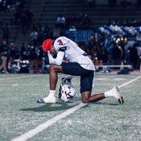 Jay Boyd (@j4_himm) 's Twitter Profile