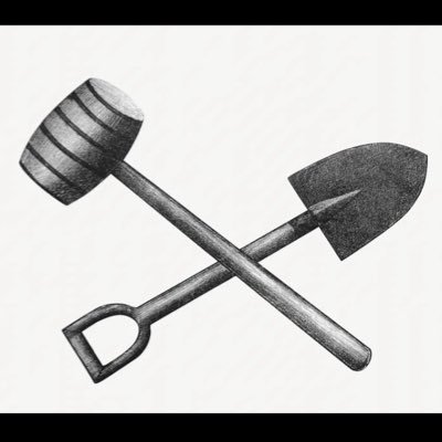 langeskjegg's profile picture. c y b e r n e t i c s