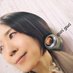 みっきー(ミトコンドリア) (@mickeyvoice) Twitter profile photo みっきー(ミトコンドリア) (@mickeyvoice) Twitter profile photo