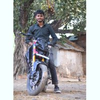 Æmít Rewa (सनातनी) (@amitrewa01) 's Twitter Profile