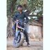 Æmít Rewa (सनातनी) (@amitrewa01) Twitter profile photo Æmít Rewa (सनातनी) (@amitrewa01) Twitter profile photo