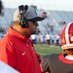 Nathan Buchholz (@coachbuchholz) Twitter profile photo Nathan Buchholz (@coachbuchholz) Twitter profile photo