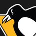 Pittsburgh Penguins (@penguins) Twitter profile photo Pittsburgh Penguins (@penguins) Twitter profile photo