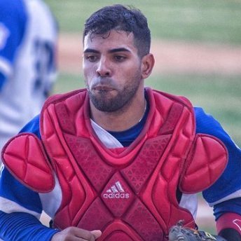 Robertoinsdus's profile picture. Mi pasatiempo favorito: discutir de béisbol y política (pero solo si el béisbol gana). ⚾️ Libertad sobre todo . #NoAlComunismo