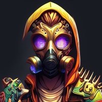 Angotaro(n3,d3) (@angotaro) 's Twitter Profile