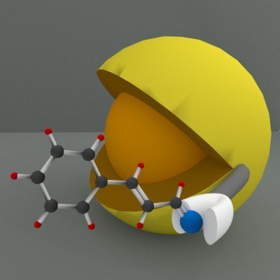 ao_lang80557's profile picture. Welcome to the Yuriverse!